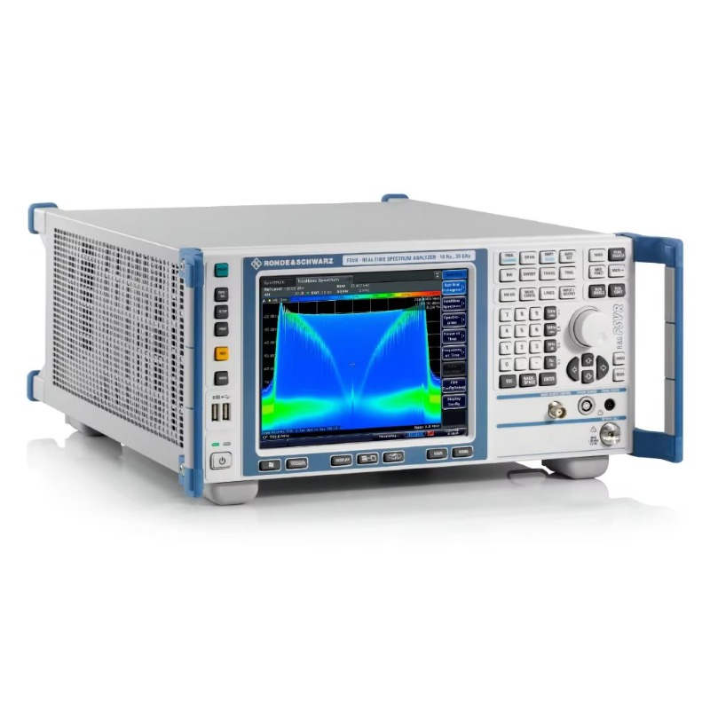 Custom Item Contact Seller Bef - Test Instruments recension och pris