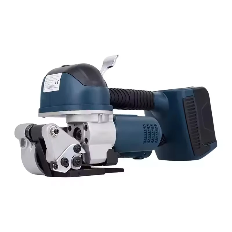 Heavy Industrial Steel Pipe El - Industrial Tools recension och pris