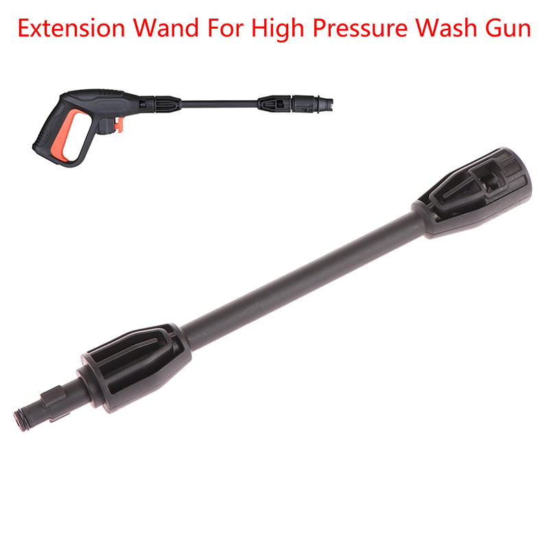 High Pressure Spray Gun Gun Ex - Vacuum Chamber Kit With Pump recension och pris