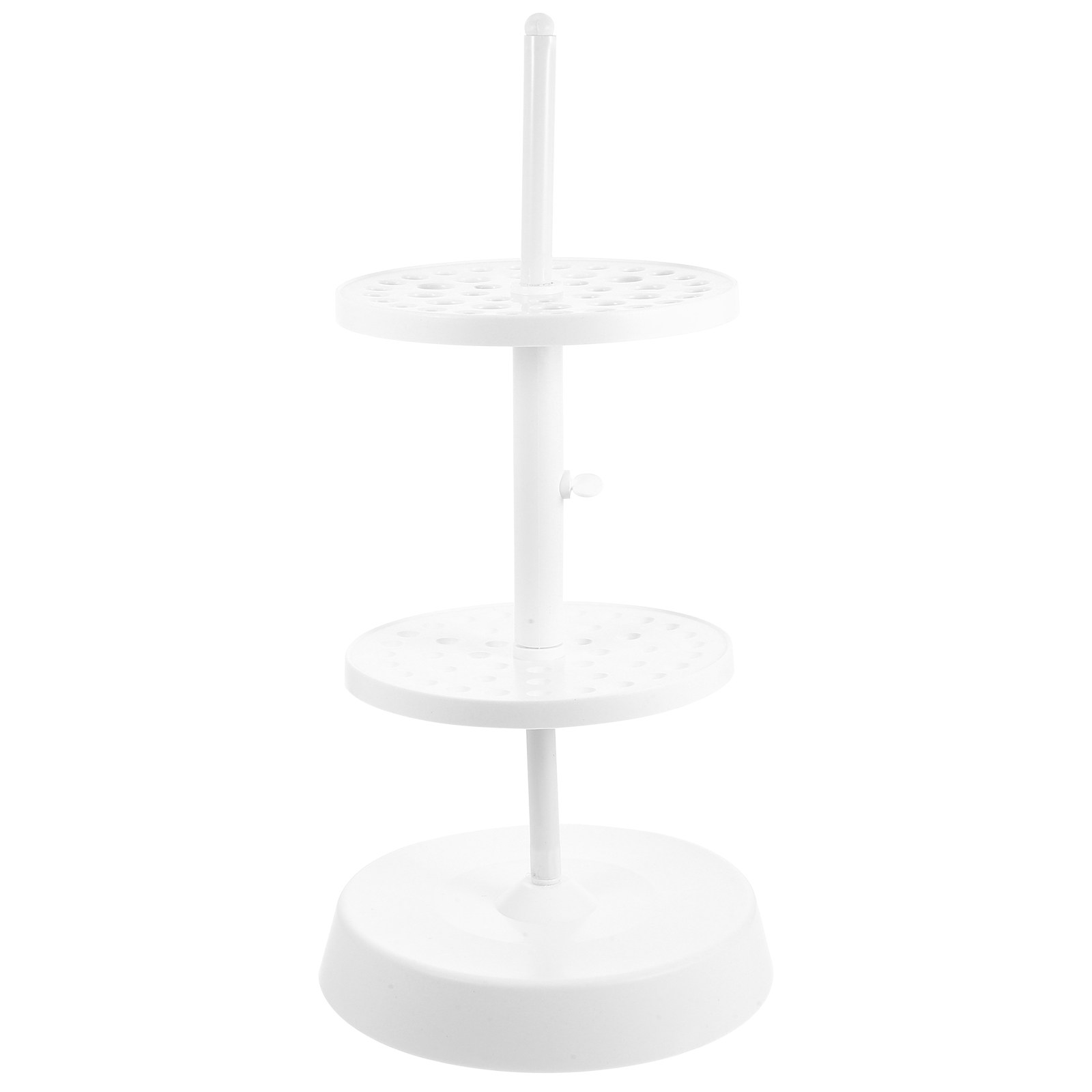 Plastic Round Pipette Stand Ho - Lab Equipment recension och pris