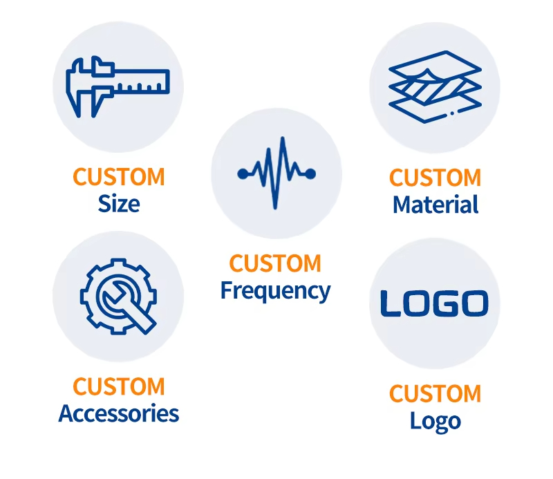 Professional 30L 600W Industri - Ultrasonic Cleaner 30L Industrial recension och pris