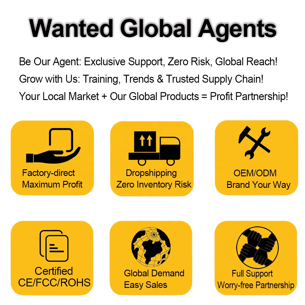 28KHZ 30L Industrial Ultrasoni - Ultrasonic Cleaner 30L Industrial recension och pris