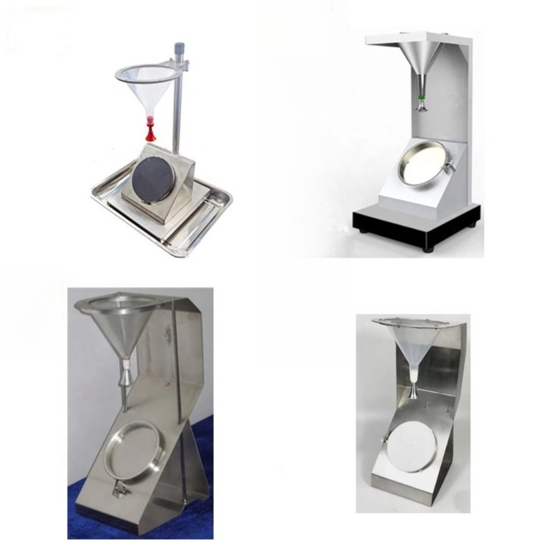 25KW Induction Brazing Machine - Test Instruments recension och pris