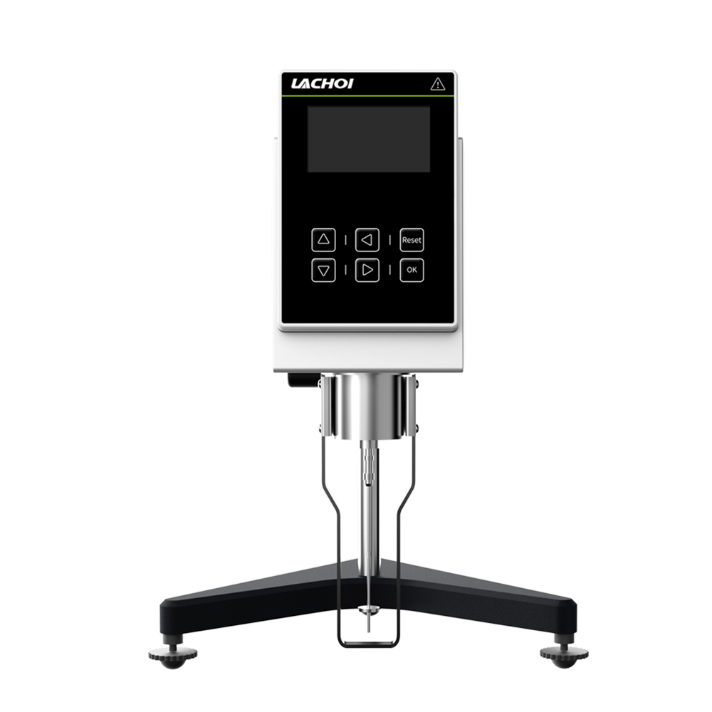 NDJ-S Lab  Instrument Digital  - Test Instruments recension och pris