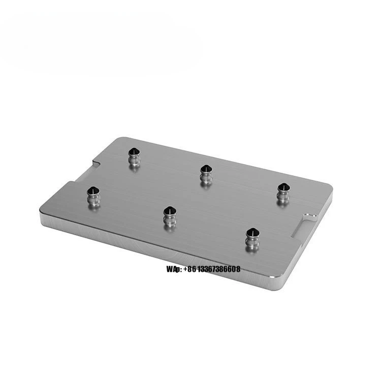 6GWTP-20 Industrial Automation - Industrial Tools recension och pris